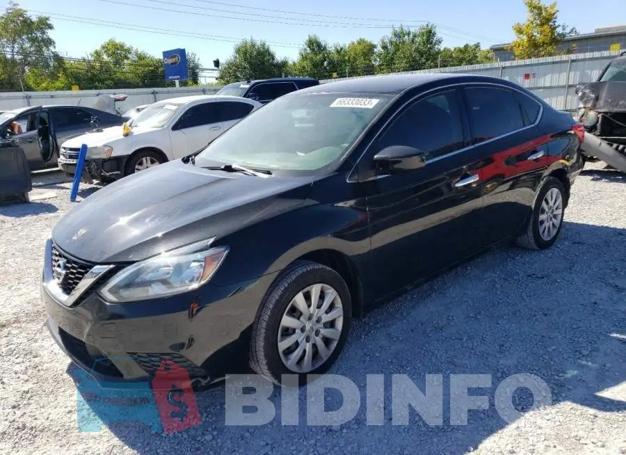 3N1AB7AP6JY222863 Photo# 1