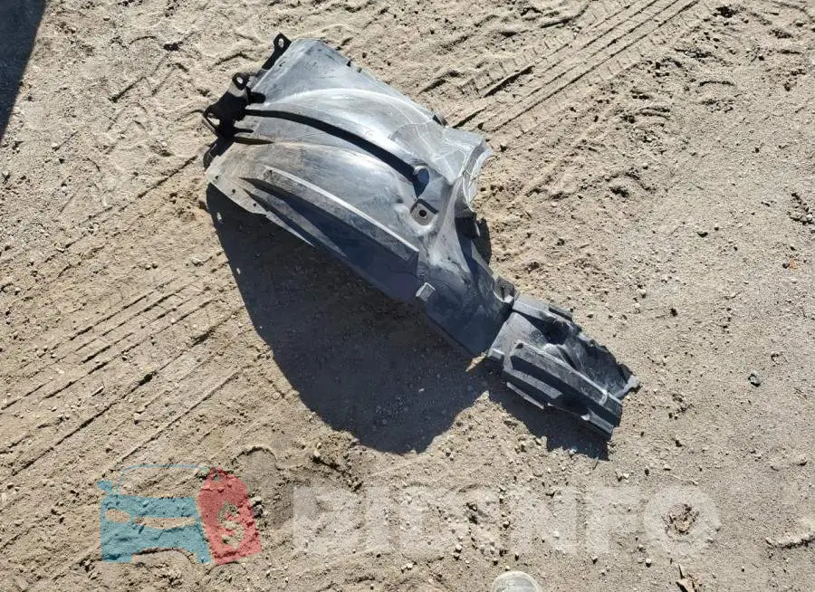 3N1AB7AP7FY330044 Photo# 12