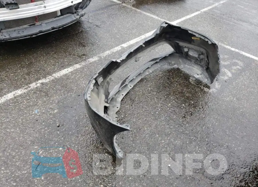 3N1AB7AP9GY212742 Photo# 12