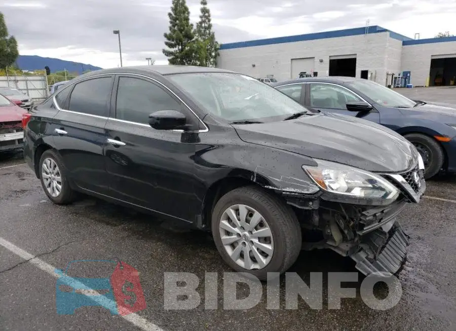3N1AB7AP9GY212742 Photo# 4