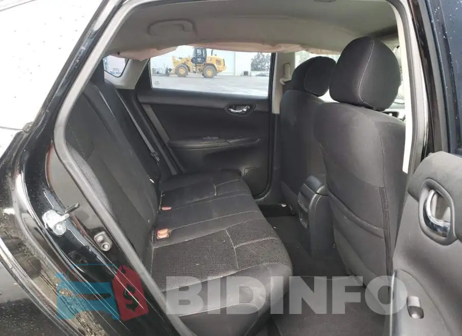 3N1AB7AP9GY212742 Photo# 10