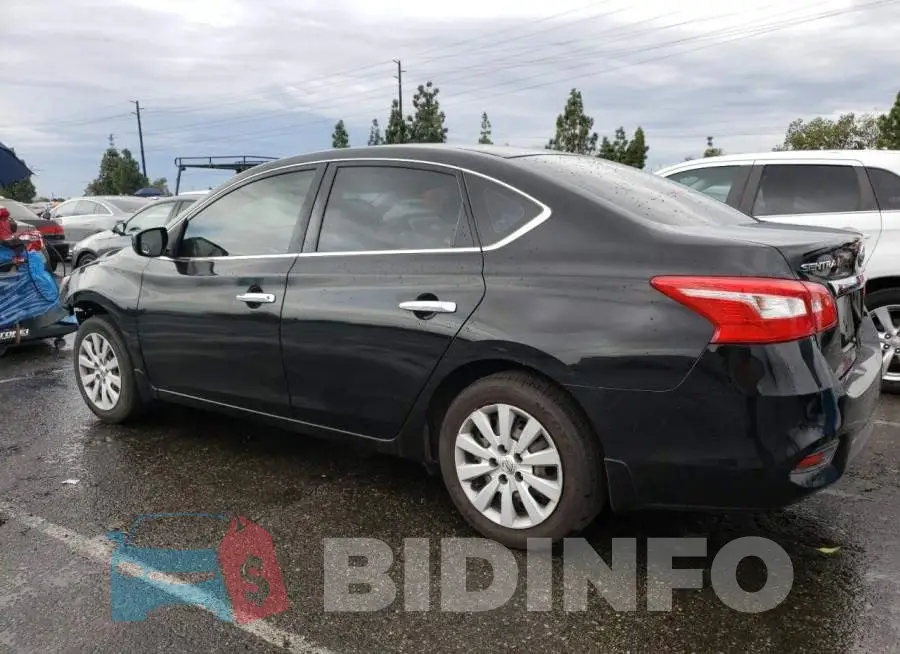 3N1AB7AP9GY212742 Photo# 2