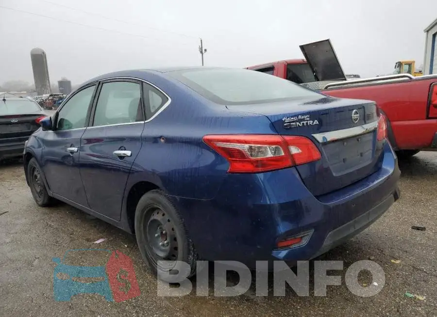 3N1AB7APXJY247393 Photo# 2