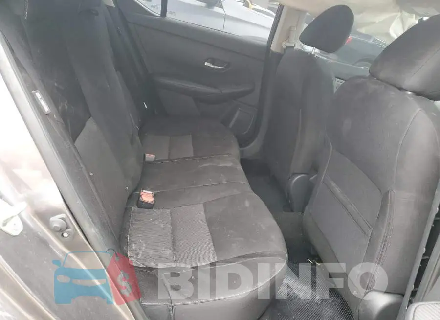 3N1AB8CV1MY230567 Photo# 10