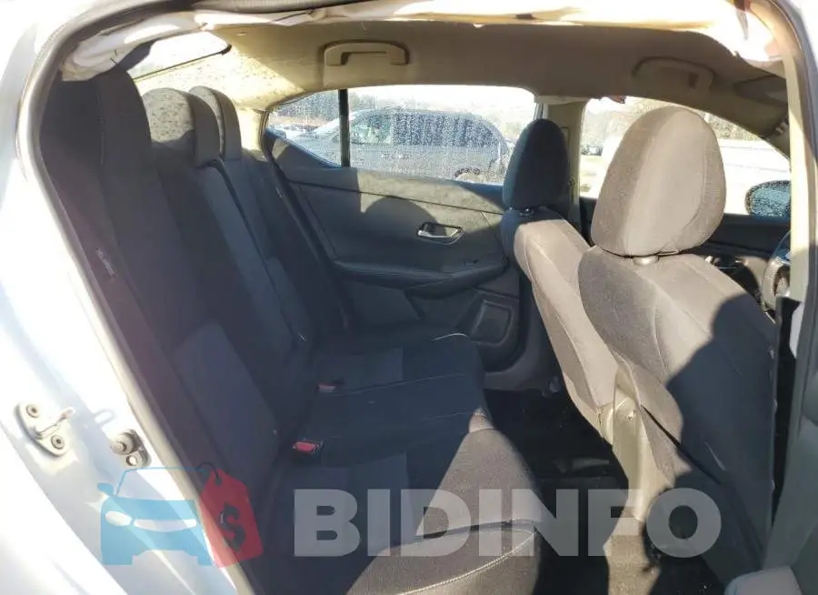 3N1AB8CV2LY244489 Photo# 10