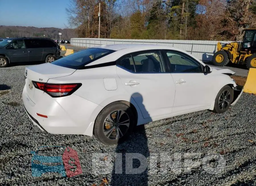 3N1AB8CV2LY244489 Photo# 3