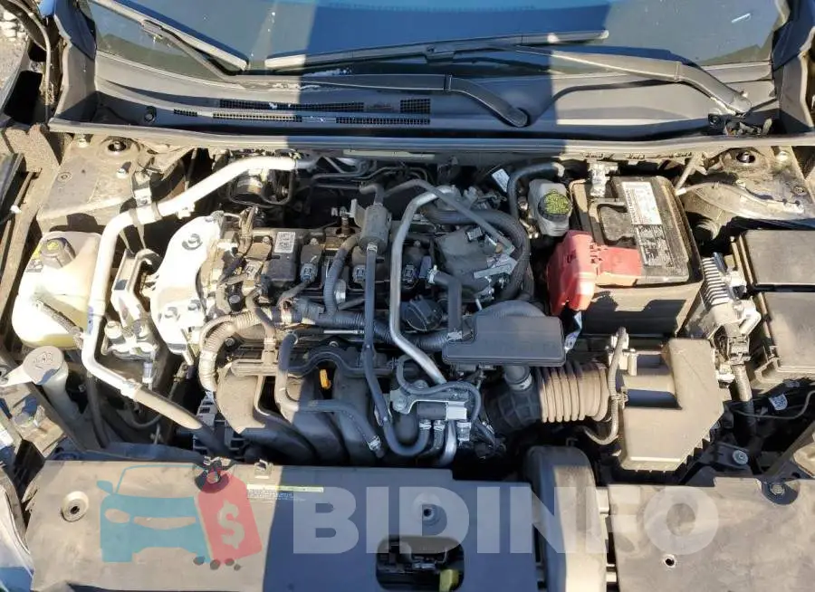 3N1AB8CV2MY279373 Photo# 11