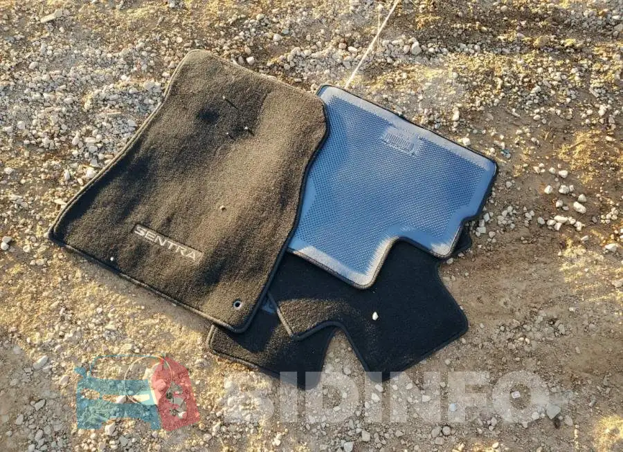 3N1AB8CV4NY218754 Photo# 12