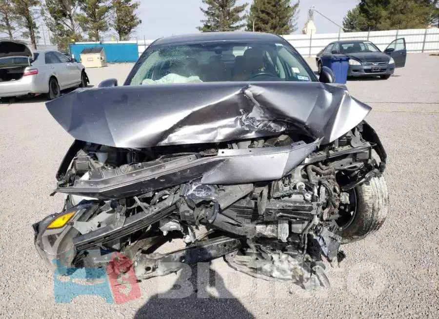 3N1AB8CV8MY326423 Photo# 5