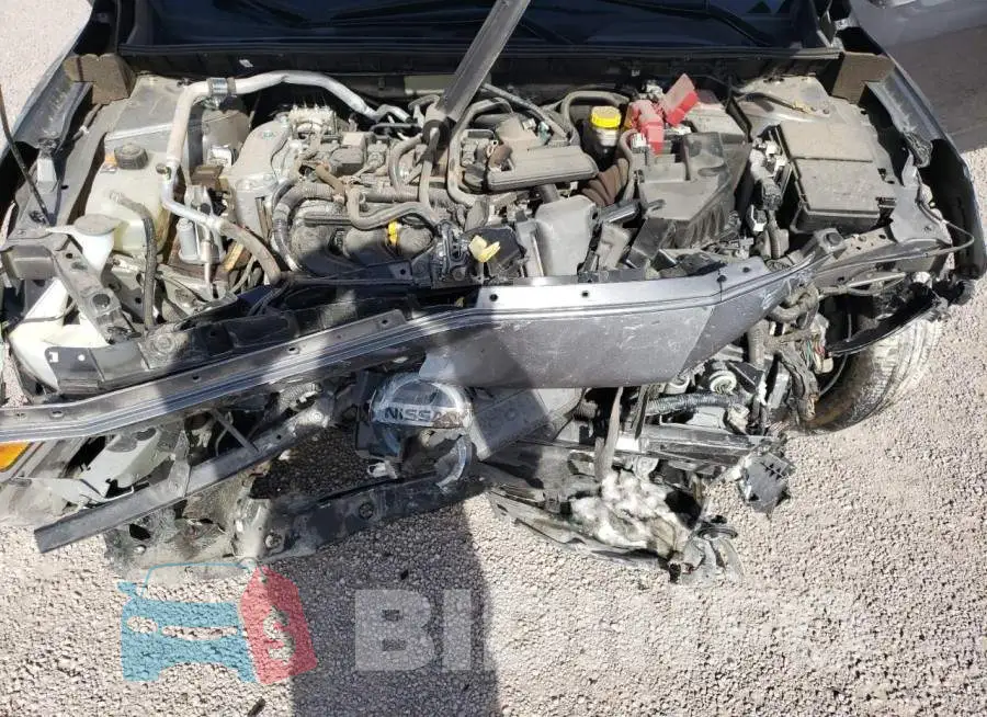 3N1AB8CV8MY326423 Photo# 11