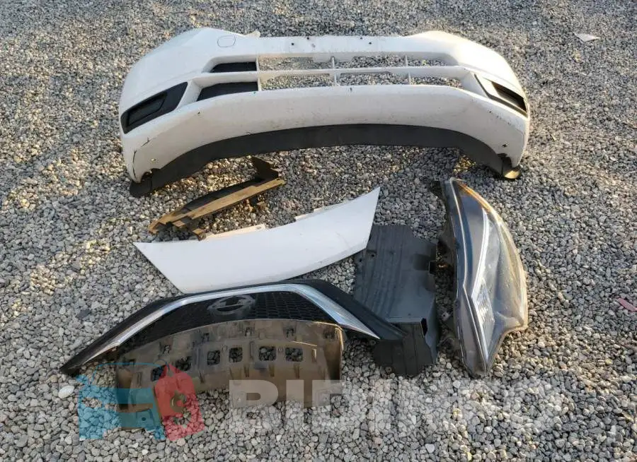 3N1CE2CP7HL372620 Photo# 12