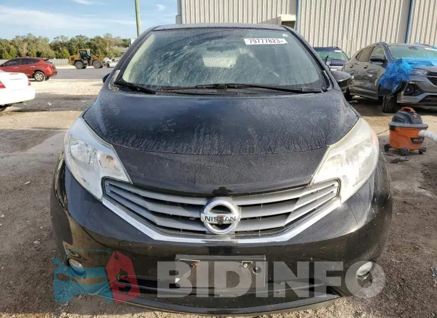3N1CE2CP9GL379034 Photo# 5