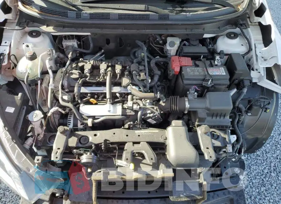 3N1CP5BV8PL511891 Photo# 11