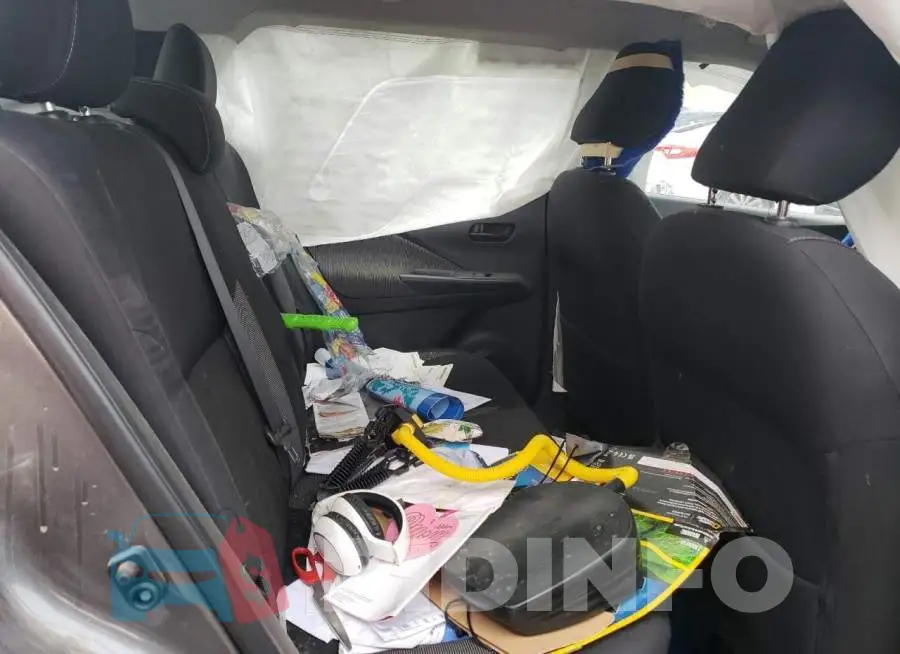 3N1CP5CU7JL538383 Photo# 10