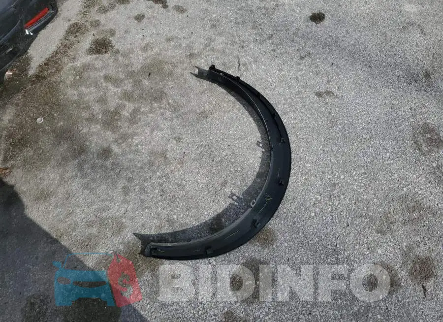 3N1CP5CV3LL538134 Photo# 13