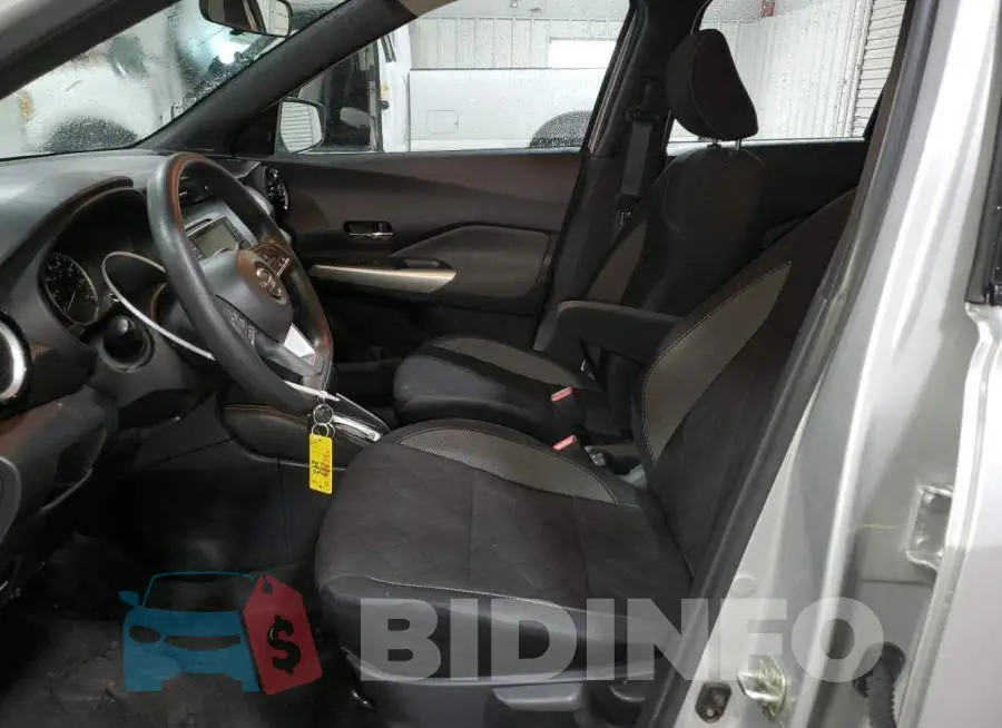 3N1CP5CV6LL529248 Photo# 7