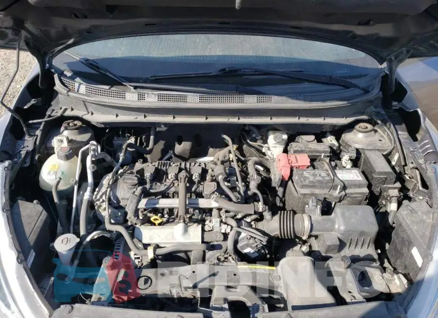 3N1CP5CV7LL510465 Photo# 12