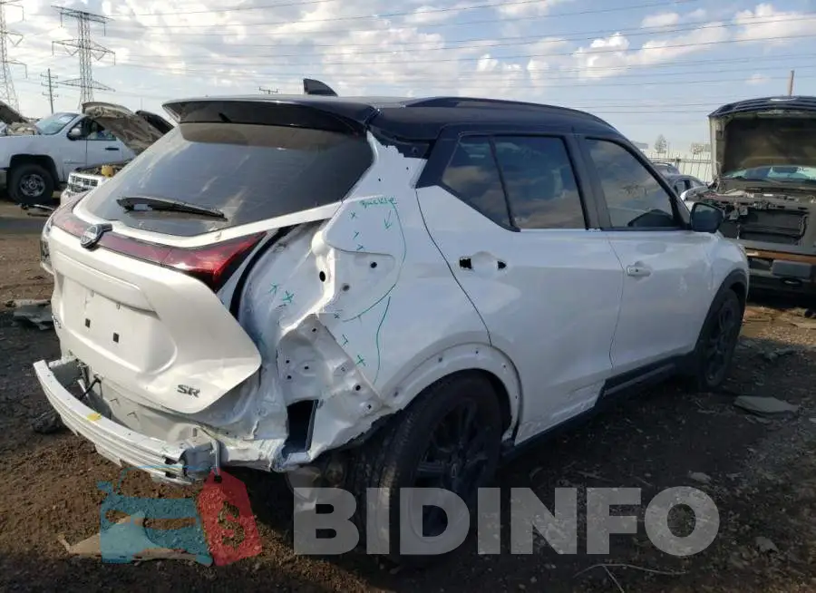 3N1CP5DV5PL530282 Photo# 3