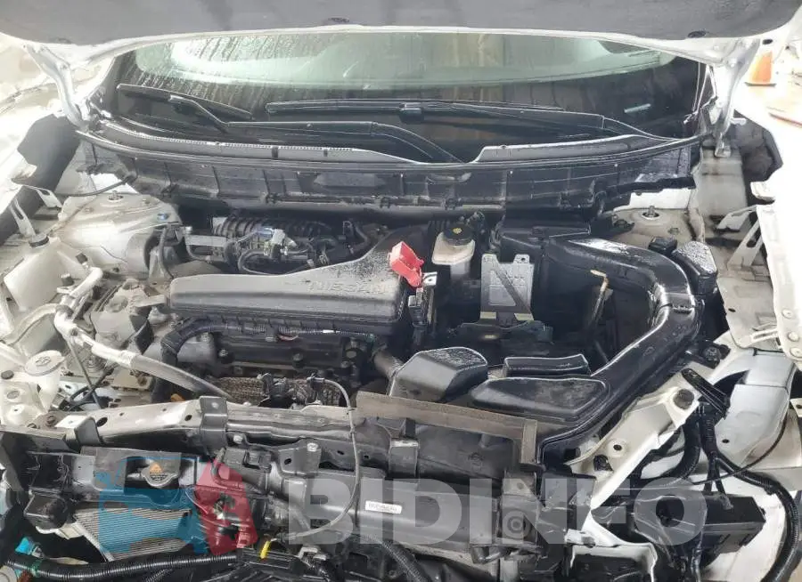 5N1AT2MT5LC780846 Photo# 12