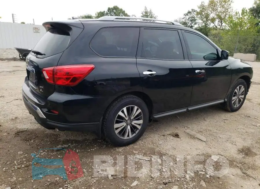 5N1DR2MM1HC670274 Photo# 3