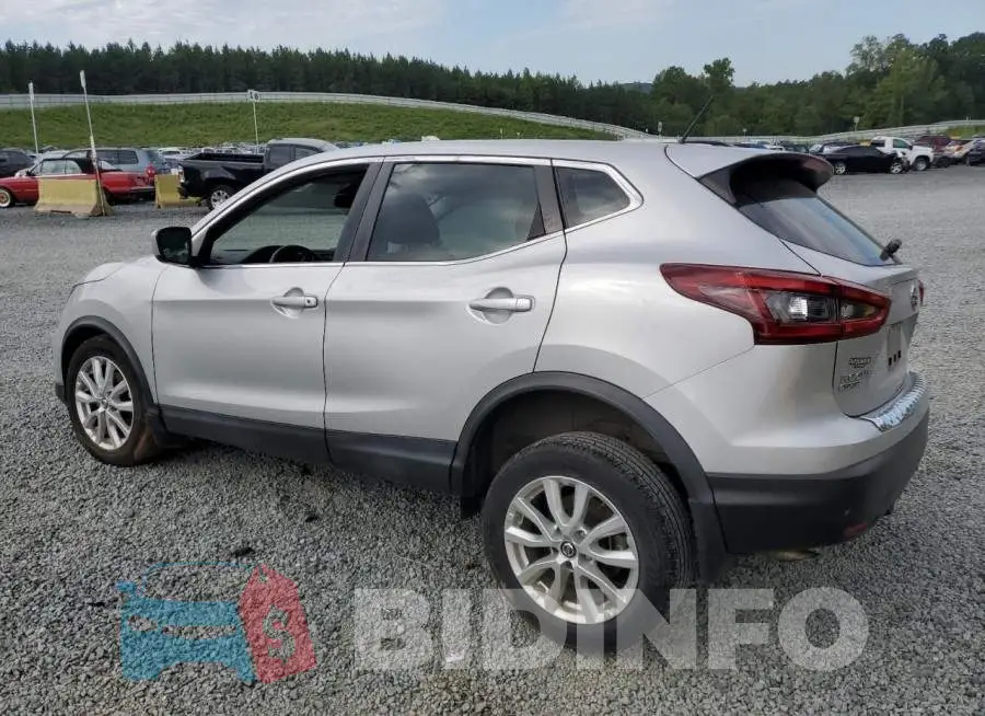 JN1BJ1CV5LW545019 Photo# 2