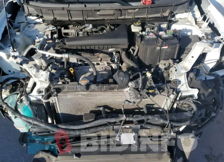 KNMAT2MT1JP584543 Photo# 11