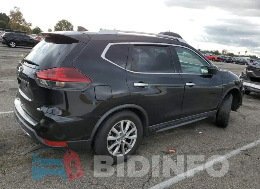 KNMAT2MT4LP512111 Photo# 3