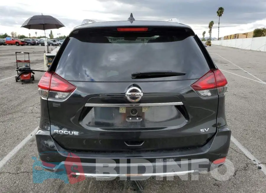 KNMAT2MT4LP512111 Photo# 6