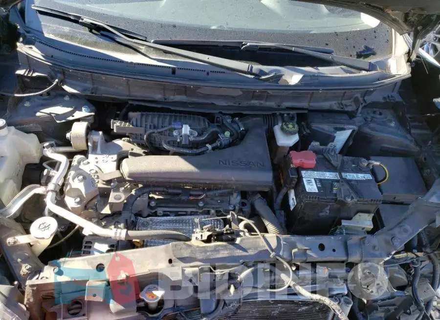 KNMAT2MT5FP513451 Photo# 12
