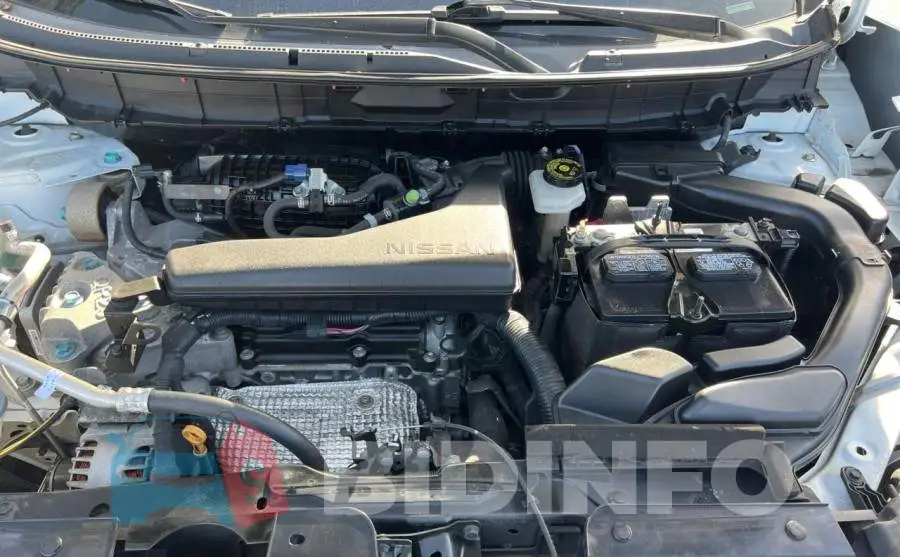 KNMAT2MT6JP606679 Photo# 7