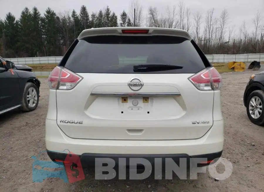 KNMAT2MV3GP658135 Photo# 6