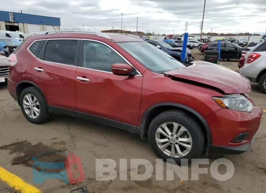 KNMAT2MV7FP516613 Photo# 4