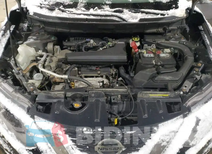 KNMAT2MV7HP612454 Photo# 12