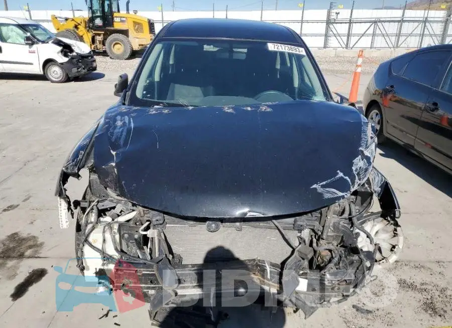 KNMAT2MV9GP651285 Photo# 5