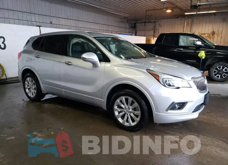 LRBFXDSA2HD045334 Photo# 4
