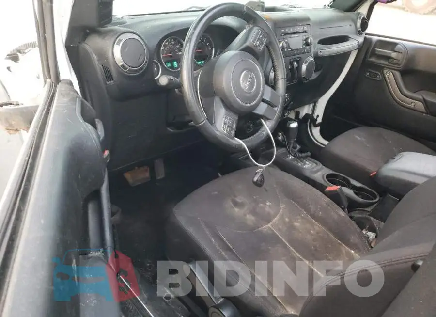1C4AJWAG3HL747375 Photo# 8