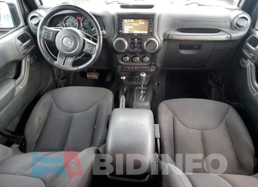 1C4BJWDG4GL221562 Photo# 8