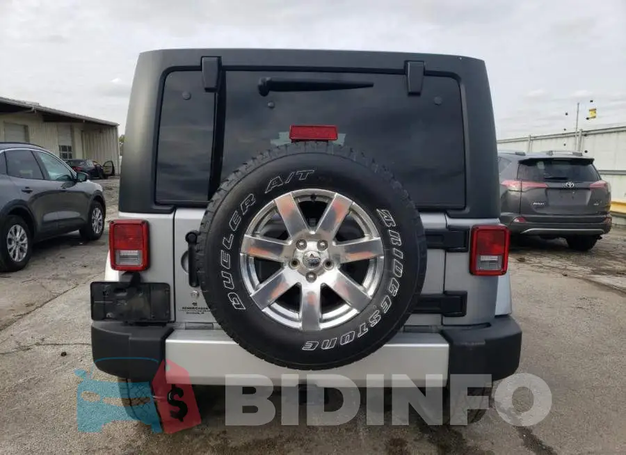 1C4BJWEG7FL608555 Photo# 6