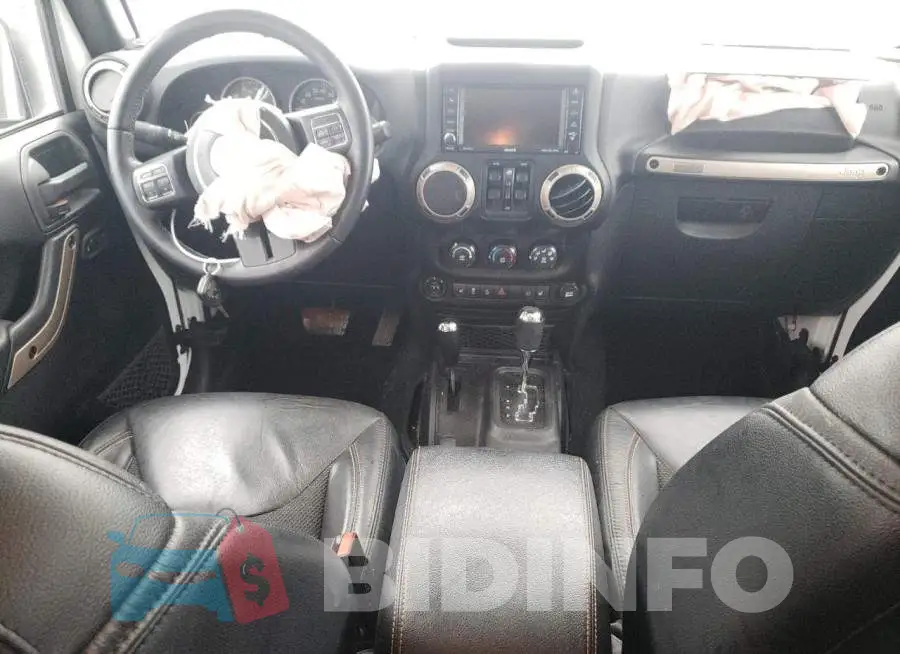 1C4BJWEG7HL534962 Photo# 8
