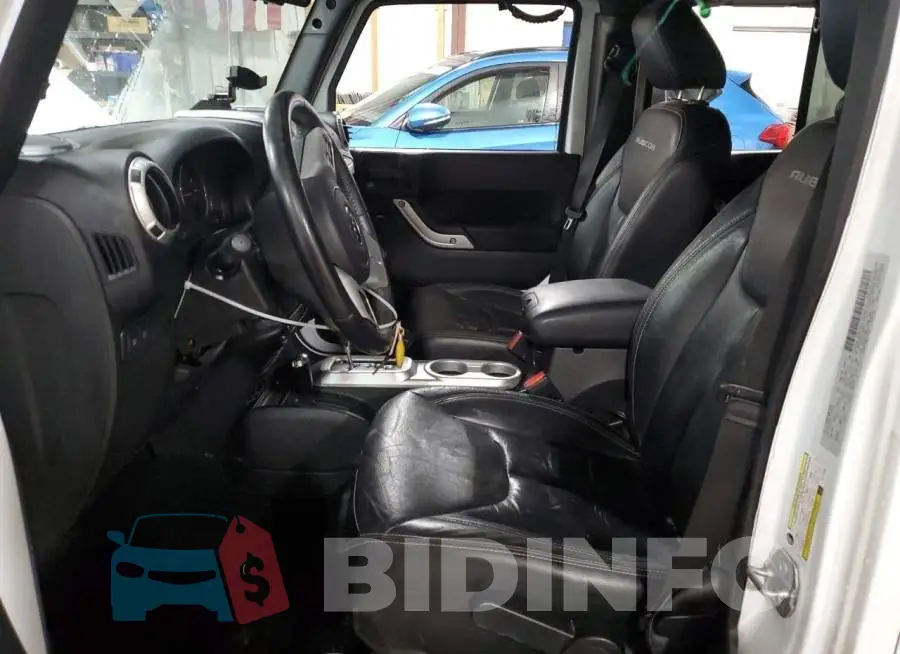 1C4BJWFG9GL171089 Photo# 7