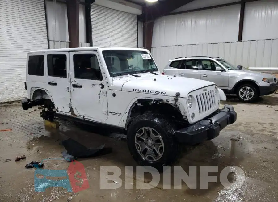 1C4BJWFG9GL171089 Photo# 4