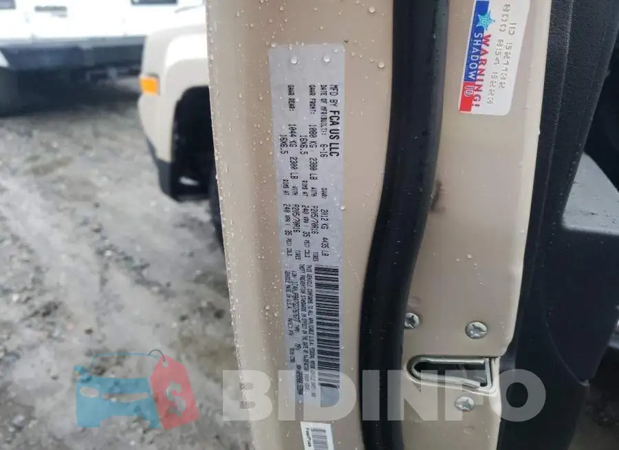 1C4NJPBA7GD787677 Photo# 12