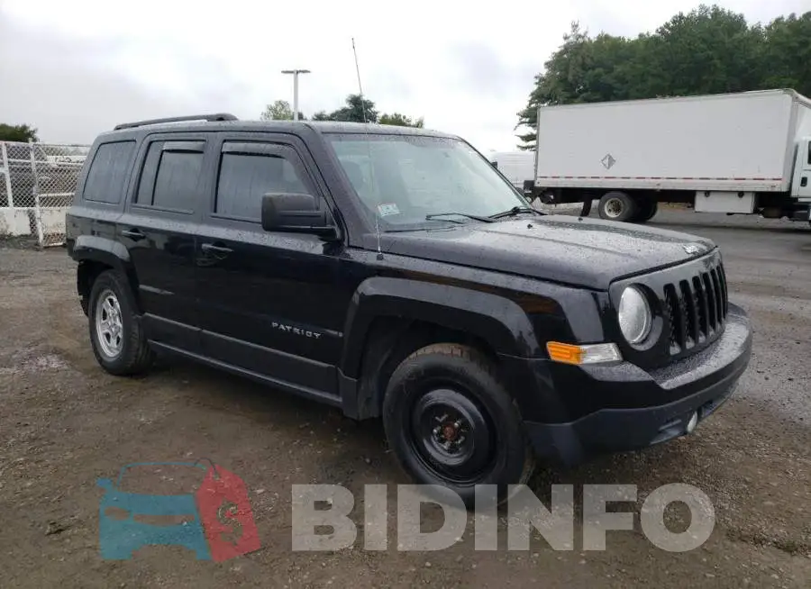 1C4NJPBA9GD670196 Photo# 4