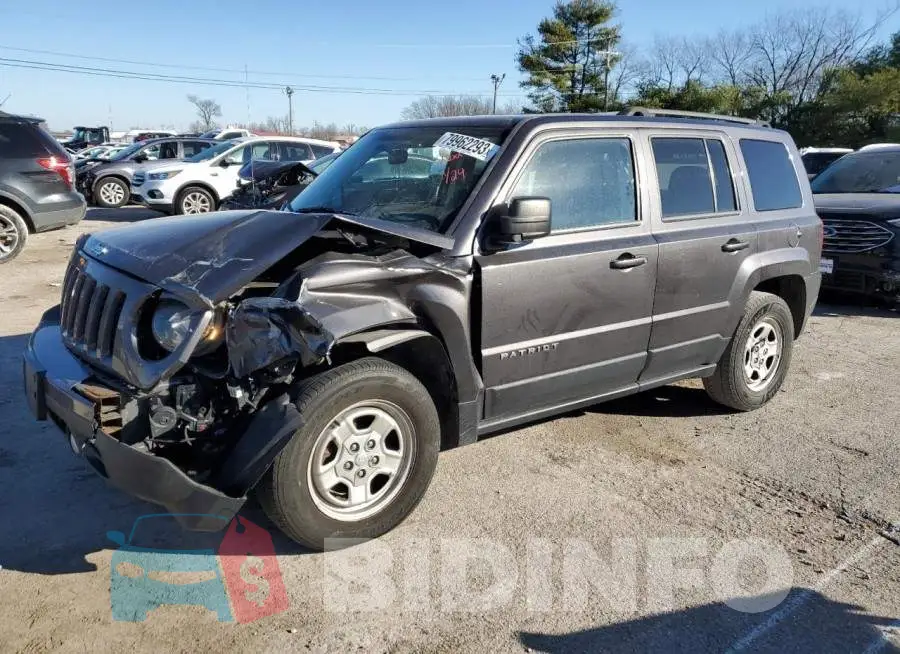 1C4NJPBB7FD372625 Photo# 1