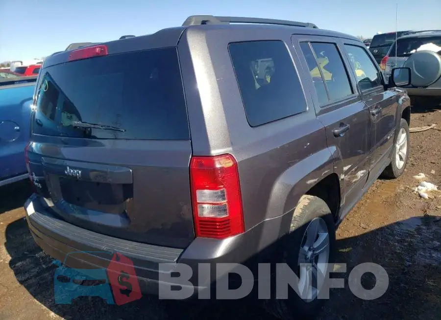 1C4NJRBB3HD180262 Photo# 3