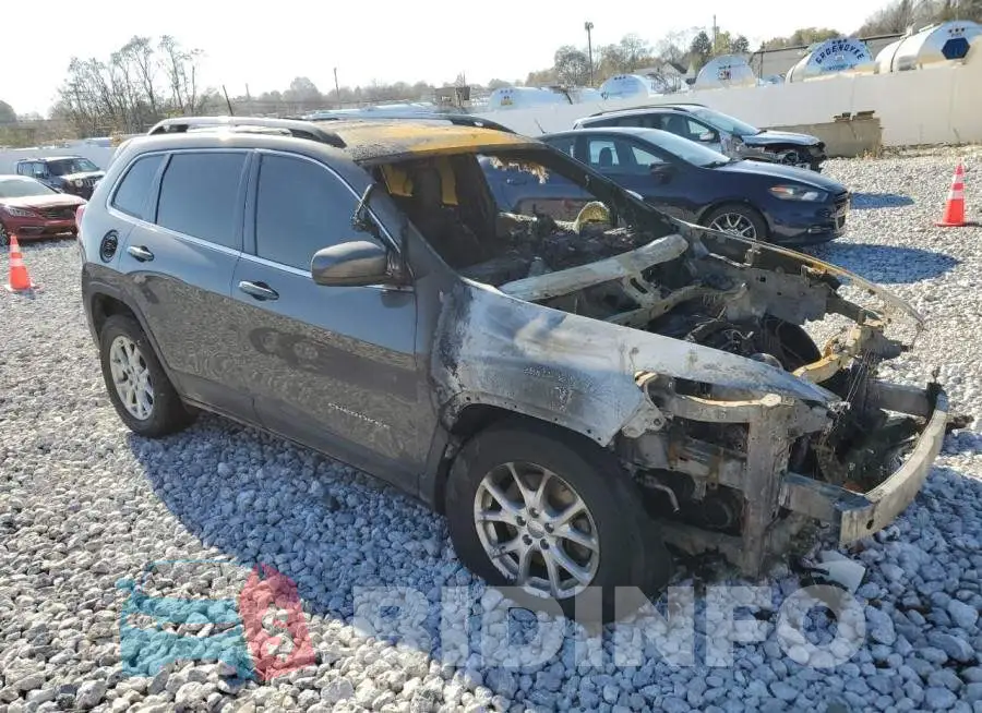 1C4PJLLB0JD574389 Photo# 4
