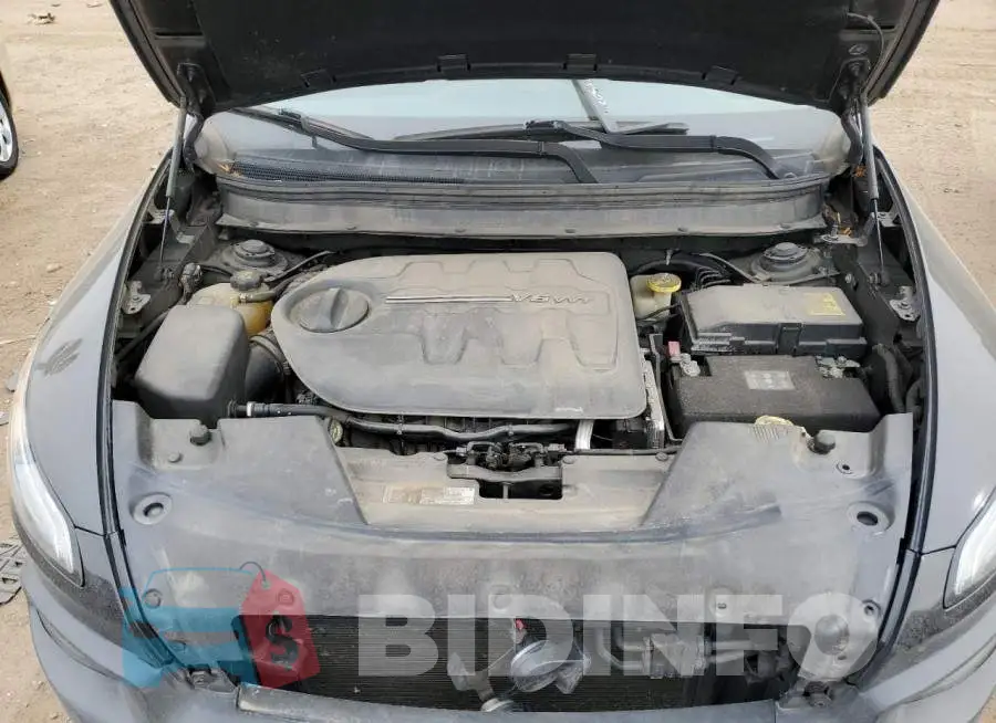 1C4PJMBS0FW521341 Photo# 11