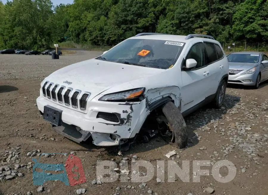 1C4PJMCB2HW655821 Photo# 1