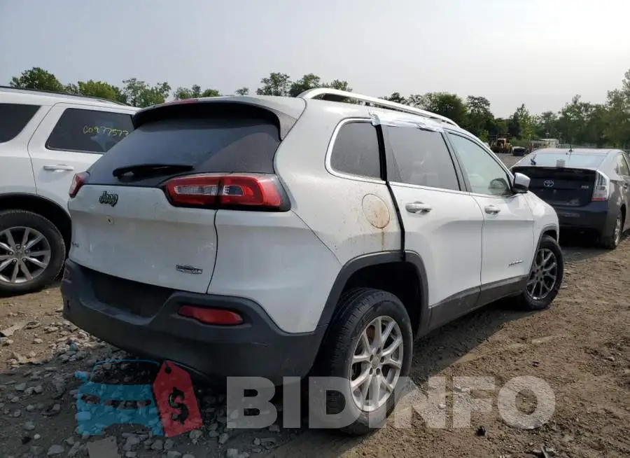 1C4PJMCB2HW655821 Photo# 3