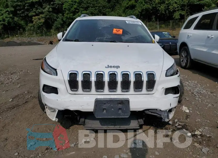 1C4PJMCB2HW655821 Photo# 5